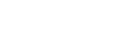Arkanes votre Escape Room à Toulouse